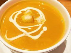 -MR.ROCKY洛奇先生RESTAURANT&BAR(宝安壹方城店)