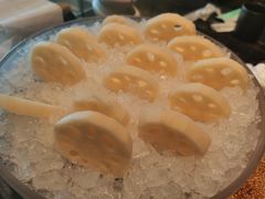 -王家渡火锅(金宝汇店)