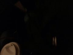 -百美汇影城(LUXE嘉里中心店)