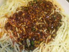 -月圆霖特色农家乐