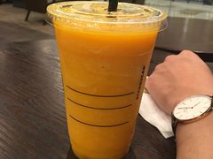 -星巴克(南京江宁弘阳家居店)