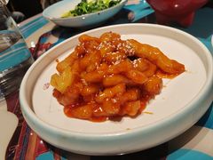 -醉长安(钟楼旗舰店)