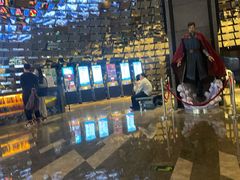 -武商摩尔影城(国广IMAX激光店)