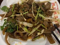 -化三驴肉汤(金明东街店)