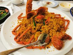 -渔民新村(番禺总店)