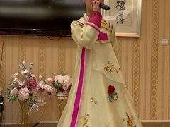 -南湖春色海鲜食府(中兴街店)