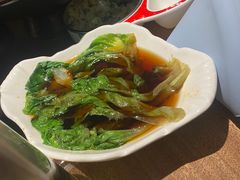 -渝蛙馆(九霄梦天地店)