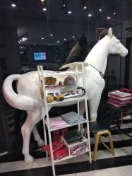 -DOS HOP潮上舞蹈