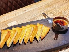 -Cyclus Craft Kitchen薩克思手工厨房