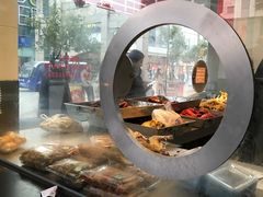 -陆稿荐观前街店