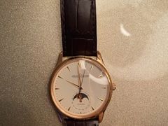 -文峰大世界(南大街店)