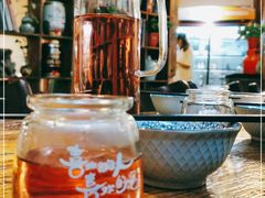 -有才叔北京时间涮肉(紫薇尚层店)