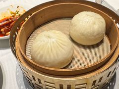 -许家菜.艺创菜(仁和新城店)