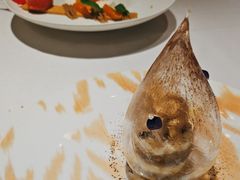 -王品台塑牛排(成都万象城店)