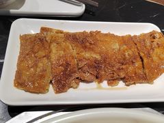-廣順興(明鸿路店)