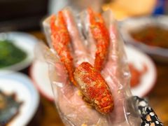 -兄弟宁乡龙城(麓景路店)