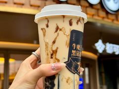 -都可手作(学士街手作店)