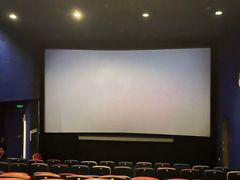 -UME影城(西城广场店)