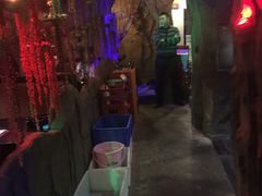 -醉小酒馆·川菜·江湖菜·重庆菜(观音桥旗舰店)