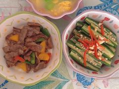 -佳禾月嫂育儿嫂(拱墅店)