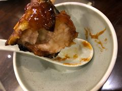 -津菜宋记老房子(鼓楼店)