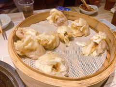 -胡哥烤肥牛(车公庙店)