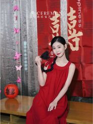 -希乐曼艺术中心·婚礼·活动·宴会厅(南山店)