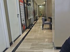 -牙博士口腔品牌连锁(昆山城区店)