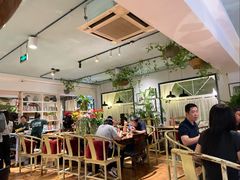 -懒人盐府人家·自贡大麻鱼(安贞店)