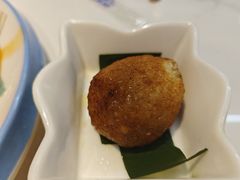 -清真.德枭炕肉店.青海菜(大新街夜市店)