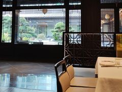 -高佳庄·海鲜酒楼(定海店)