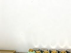 -上海仁爱医院