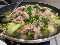 -大悦城(沈阳中街店)