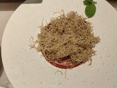 -四季民福烤鸭店(故宫店)