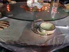 -楠翔馆桐庐菜(胜利河美食街店)