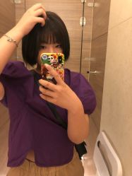 -意廊 Hair Salon
