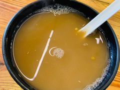 -螺蛳粉先生(蓟门桥店)