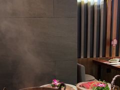 -盡膳口福跷脚牛肉火锅(北美新天地店)