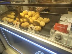 -西树泡芙(正佳店)