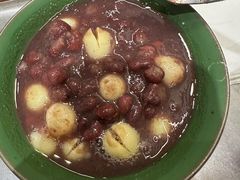 -小西家作(富力爱丁堡店)