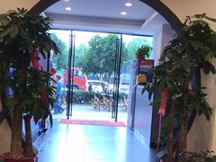 -有藕有鱼·湖北菜(唐家墩店)