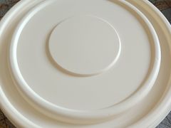 -1937青岛老味道·海肠捞饭·青岛菜(大鲍岛栈桥店)