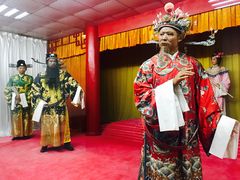 -包公祠