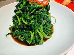 -民国红公馆(总统府店)