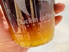 -瑞幸咖啡(经四路万达写字楼店)