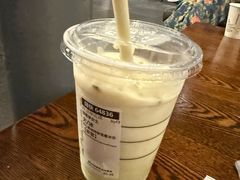 -星巴克(西湖天地店)