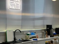 -古耳咖啡(北锣店)