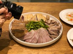 -老人和饭店(淮海中路店)