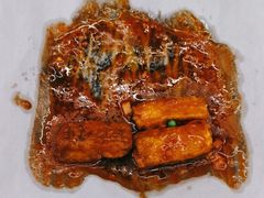 -隅焰·三生三味·手作川菜(金沙天街店)