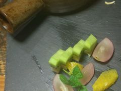 -Mr.Fat Duck肥鸭先生西餐厅
